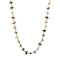 Herkimer Diamond Necklace